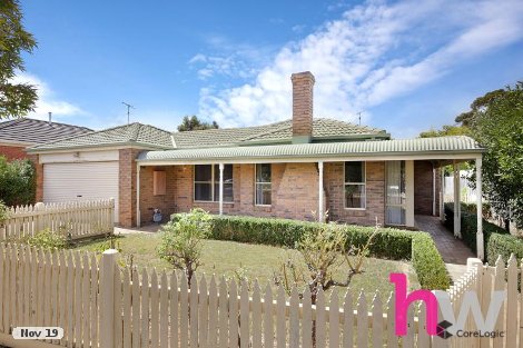 57 Glastonbury Dr, Highton, VIC 3216