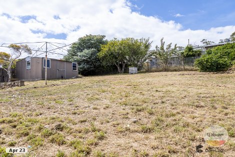 19 Rosewood Rd, Risdon Vale, TAS 7016