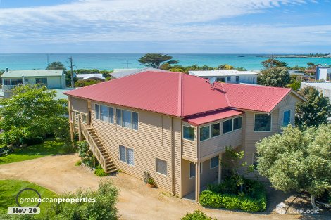 5 Georgina Ct, Apollo Bay, VIC 3233