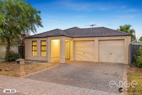 9 Wattlebird Dr, Burton, SA 5110