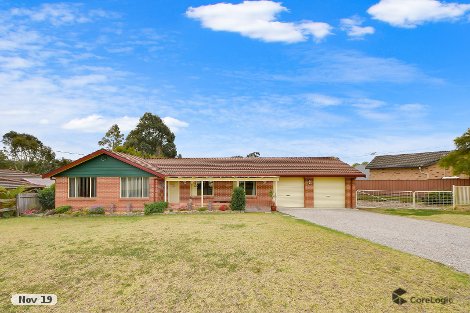 21 Willis St, Oakdale, NSW 2570