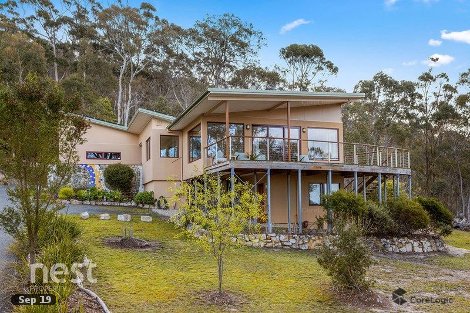 315 Tinderbox Rd, Tinderbox, TAS 7054