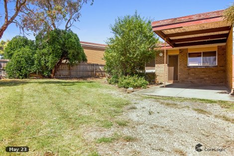 3/1 Wandana Dr, Wandana Heights, VIC 3216