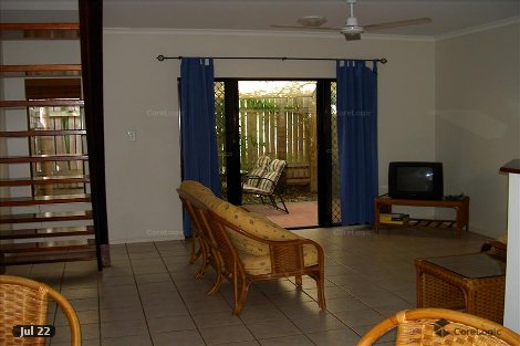 2/65-69 Cedar Rd, Palm Cove, QLD 4879