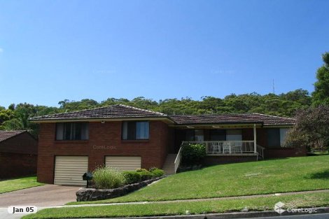 35 Cambronne Pde, Elermore Vale, NSW 2287