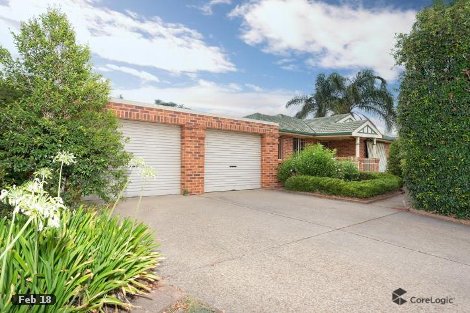 131 Undurra Dr, Glenfield Park, NSW 2650