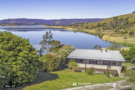 34 Dawn Cres, Bonnie Doon, VIC 3720