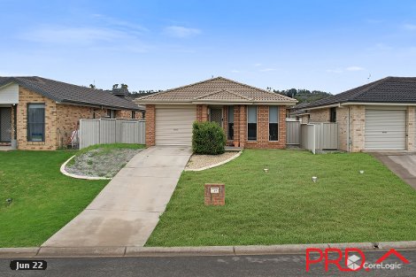 44a Orley Dr, Oxley Vale, NSW 2340