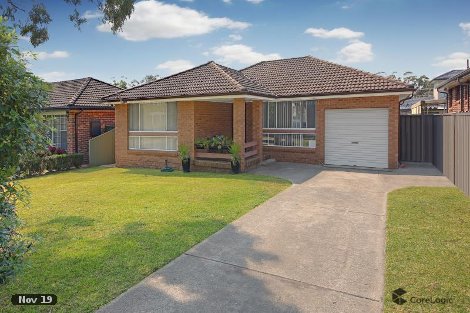 48 Eynham Rd, Milperra, NSW 2214