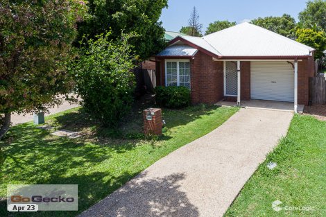 24 Wattle St, Cannon Hill, QLD 4170