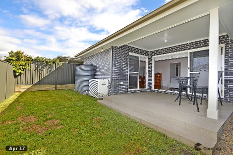 12 Binyang Ave, Glenmore Park, NSW 2745