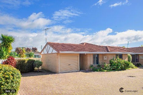 1/11 Salmon Cl, West Busselton, WA 6280