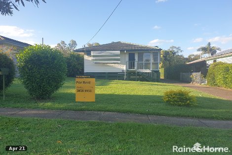 32 Monterey St, Wacol, QLD 4076