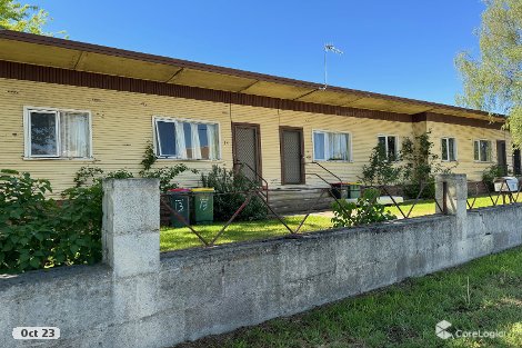 11/13 Amos St, Cooma, NSW 2630