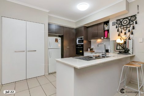 8103/10 Kokoda St, Idalia, QLD 4811