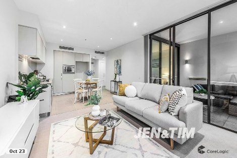 101/13 Mary St, Rhodes, NSW 2138