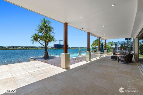 5 Entrance Island, Bokarina, QLD 4575