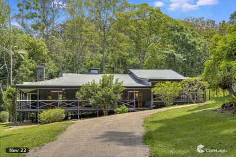 308 Burringbar Rd, Upper Burringbar, NSW 2483