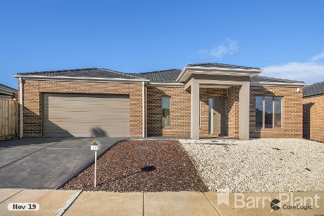 72 Turpentine Rd, Brookfield, VIC 3338