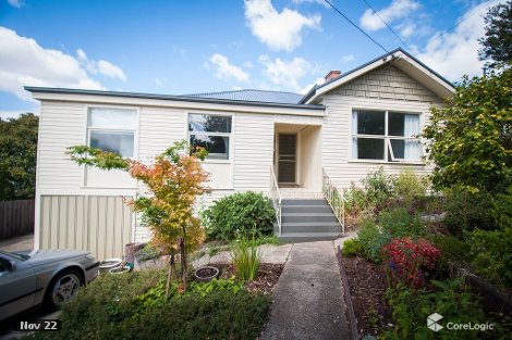 23 Duke St, West Launceston, TAS 7250