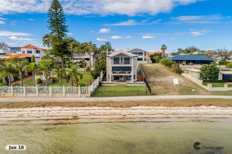 40 Fraser Rd, Applecross, WA 6153