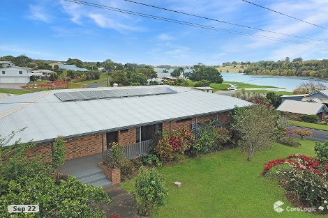 7 Oleander Dr, Yungaburra, QLD 4884