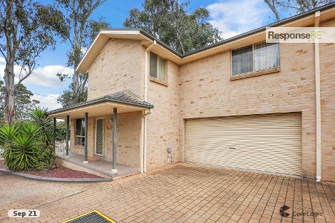 1/67 Park Ave, Kingswood, NSW 2747