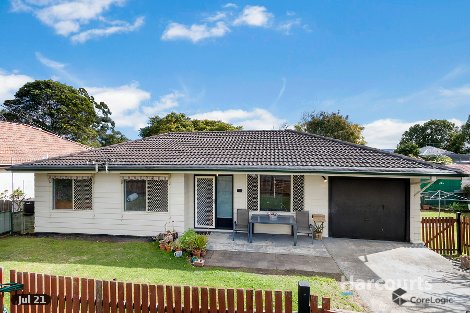 41b Lakeview St, Speers Point, NSW 2284