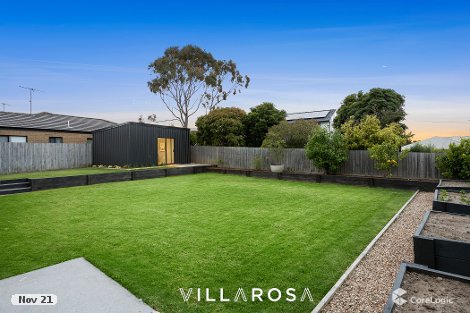 5 Tracken Tce, Grovedale, VIC 3216