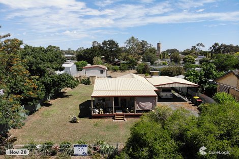 20 Dickman St, Girgarre, VIC 3624