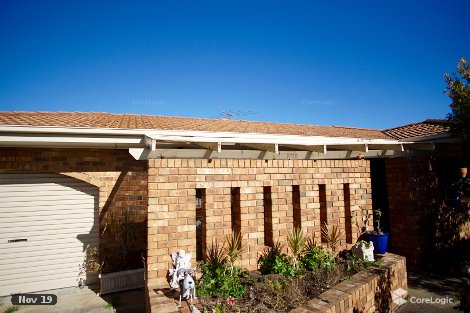 5 Merriwa Rd, Sheidow Park, SA 5158