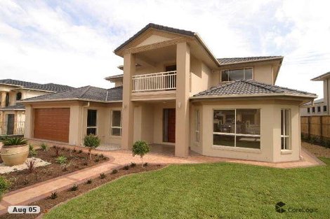 88 The Parkway, Stretton, QLD 4116