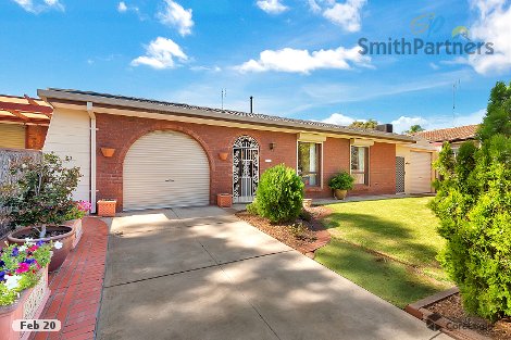 10 Meath Ave, Athelstone, SA 5076