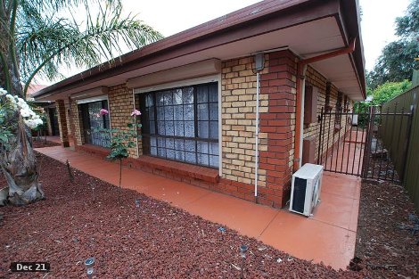 293 Salisbury Hwy, Salisbury Downs, SA 5108