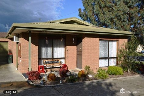 1/34 Oak St, Seymour, VIC 3660