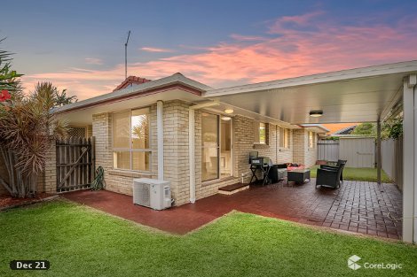 2/6 Greenhalgh St, Ballina, NSW 2478