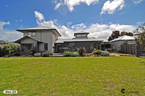 32a Golightly St, Point Lonsdale, VIC 3225