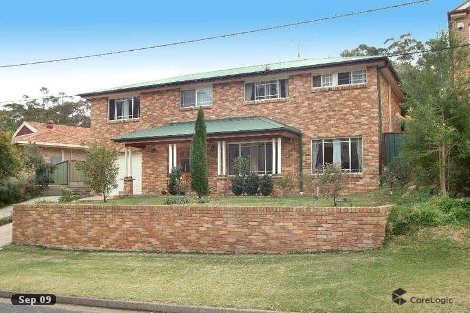 44 Todmorden Rd, Buttaba, NSW 2283