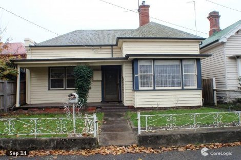 1132 Eyre St, Newington, VIC 3350