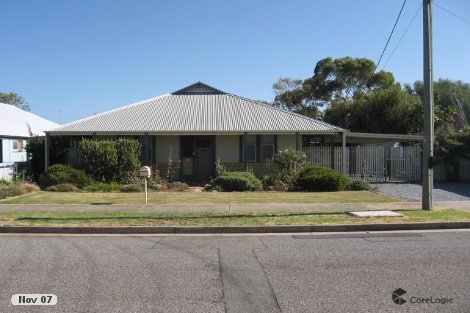 31 Harvey St, Ethelton, SA 5015