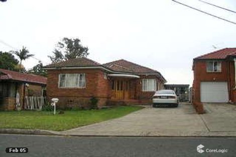 60 Clarendon Rd, Peakhurst, NSW 2210