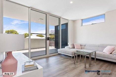 5/362 Charles St, North Perth, WA 6006