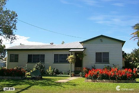 17 Jupp St, Proserpine, QLD 4800