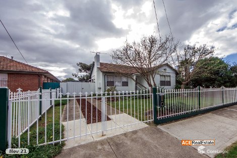 24 Maher Rd, Laverton, VIC 3028