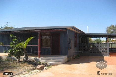 4 Bell St, Port Hedland, WA 6721