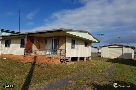 23 Cardier Rd, Wangan, QLD 4871