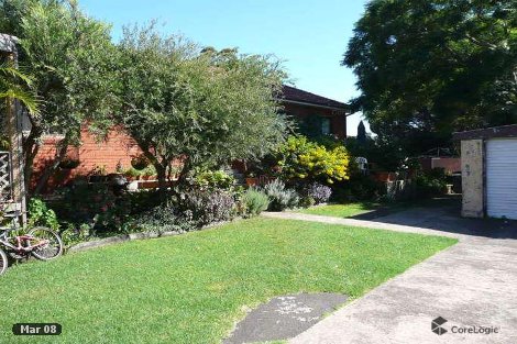 38 Bridge St, Coniston, NSW 2500