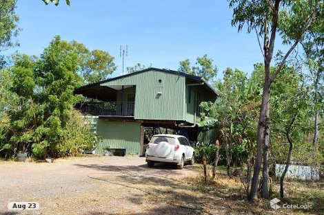 50 Kultarr Rd, Berry Springs, NT 0838