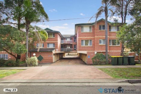 1/26-30 Sherwood Rd, Merrylands West, NSW 2160