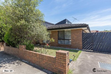 1/102 The Avenue, Spotswood, VIC 3015